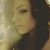 Megan Hampton Boyce's profile image