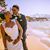 Jessica BlairPatrice Mitchell Calvin's profile image