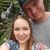 Whitley Gladfelter's profile image