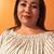 Yamileth Penaloza's profile image