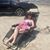 Patricia Leigh Waugh's profile image