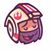 Matthew Quinn's profile image