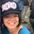 Aimee Wynn's profile image
