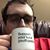 Andrew Smith's profile image