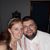 Amanda Oliphant's profile image