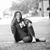 Lori Arnett McFarland's profile image