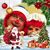 Vicki Balthrop Brubaker's profile image