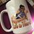 Roberta Jamison-Ross's profile image
