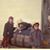 Valerie Ludwig Boone's profile image