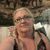 Patti Harrison's profile image