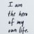Kerry Nowak's profile image