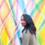 Sameera Mokkarala's profile image