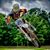 Spencer Watson's profile image
