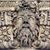 Luis Colomer's profile image