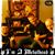 Darren R. Melick's profile image