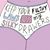Theresa Tinney's profile image