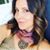 Silvia Isachsen's profile image