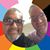 Mike Lara's profile image