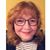 Donna Louise's profile image