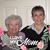 'Lois Brugos Tarbert's profile image