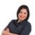Marisol Durán Bergés's profile image