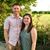 Whitney Watson's profile image