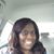 Marcia Vestylena Forsett's profile image