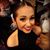 Leigh Middleton's profile image