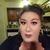 Valerie Velazquez Tramutolo's profile image