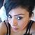 Maria Trini Beltran's profile image