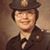 Virjean Rae Loken Martin's profile image