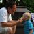 Gunnar Estep's profile image