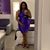 Clinique Jones's profile image