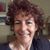 Lisa Gail Ventimiglia's profile image
