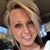 Hali Victoria's profile image