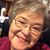Thena Cullen Smith's profile image