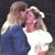 Teresa Harris Griffin's profile image