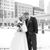 Kirsten Skope's profile image