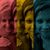 Sandra Villarreal's profile image