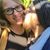 Amaya Eckersley's profile image