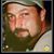 Tracy A. Redd's profile image