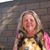 Cindy Devers's profile image