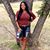 Demetria Renea's profile image
