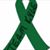 Susan Shoemake Stone's profile image