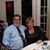 Claudya McPhail's profile image