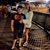 Leah Bosse's profile image