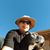 Alan Schultheiss's profile image