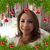 Marlyn Argueta Zavala's profile image
