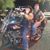 Michael Marie Pond's profile image