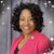 Erica Moten's profile image